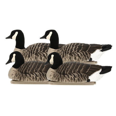 Avian X Top Flight Goose Decoys Lesser Goose 4 pk. | Avian-X