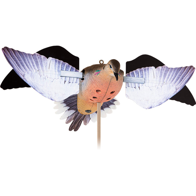 Avian X AVX Spinning Wing Decoy Dove | Avian-X