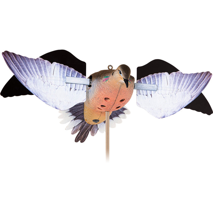 Avian X AVX Spinning Wing Decoy Dove | Avian-X