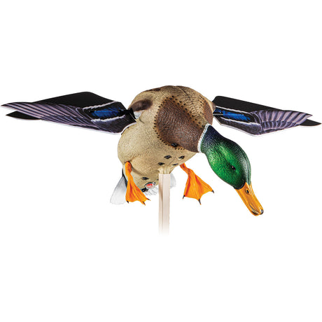 Avian X AVX Spinning Wing Decoy Duck | Avian-X