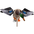 Avian X Powerflight Smart Decoy Mallard | Avian-X