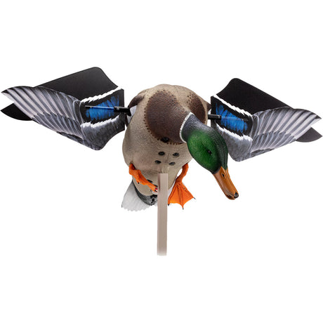 Avian X Powerflight Smart Decoy Mallard | Avian-X