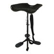 Avian X Ergo Ultimate Marsh Seat | Avian-X