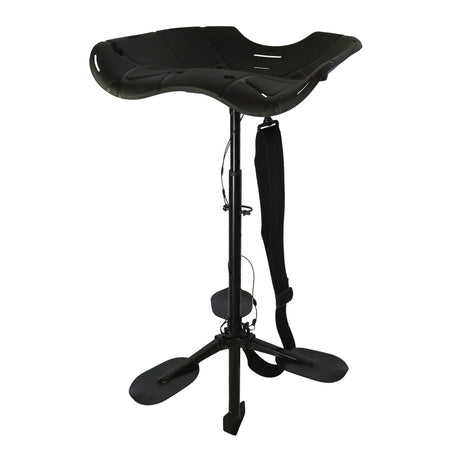 Avian X Ergo Ultimate Marsh Seat | Avian-X