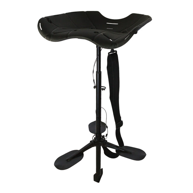 Avian X Ergo Ultimate Marsh Seat | Avian-X