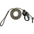 Latitude Vapor Line Tether 8mm | Latitude Outdoors