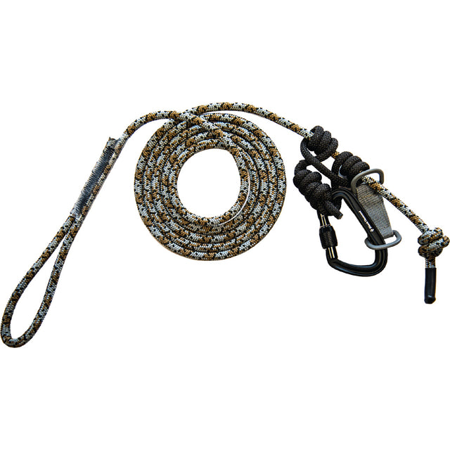 Latitude Vapor Line Tether 8mm | Latitude Outdoors