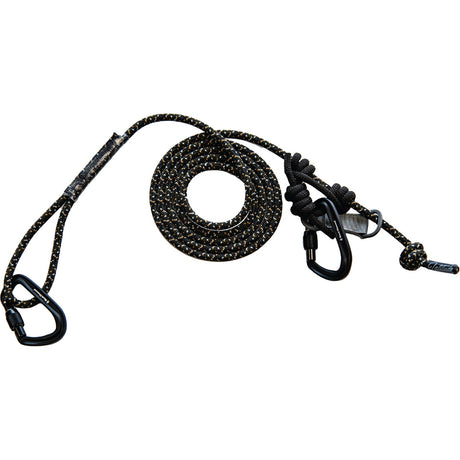Latitude Vapor Line Lineman Rope 8mm | Latitude Outdoors