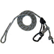 Latitude Vapor Line Tether 10mm | Latitude Outdoors