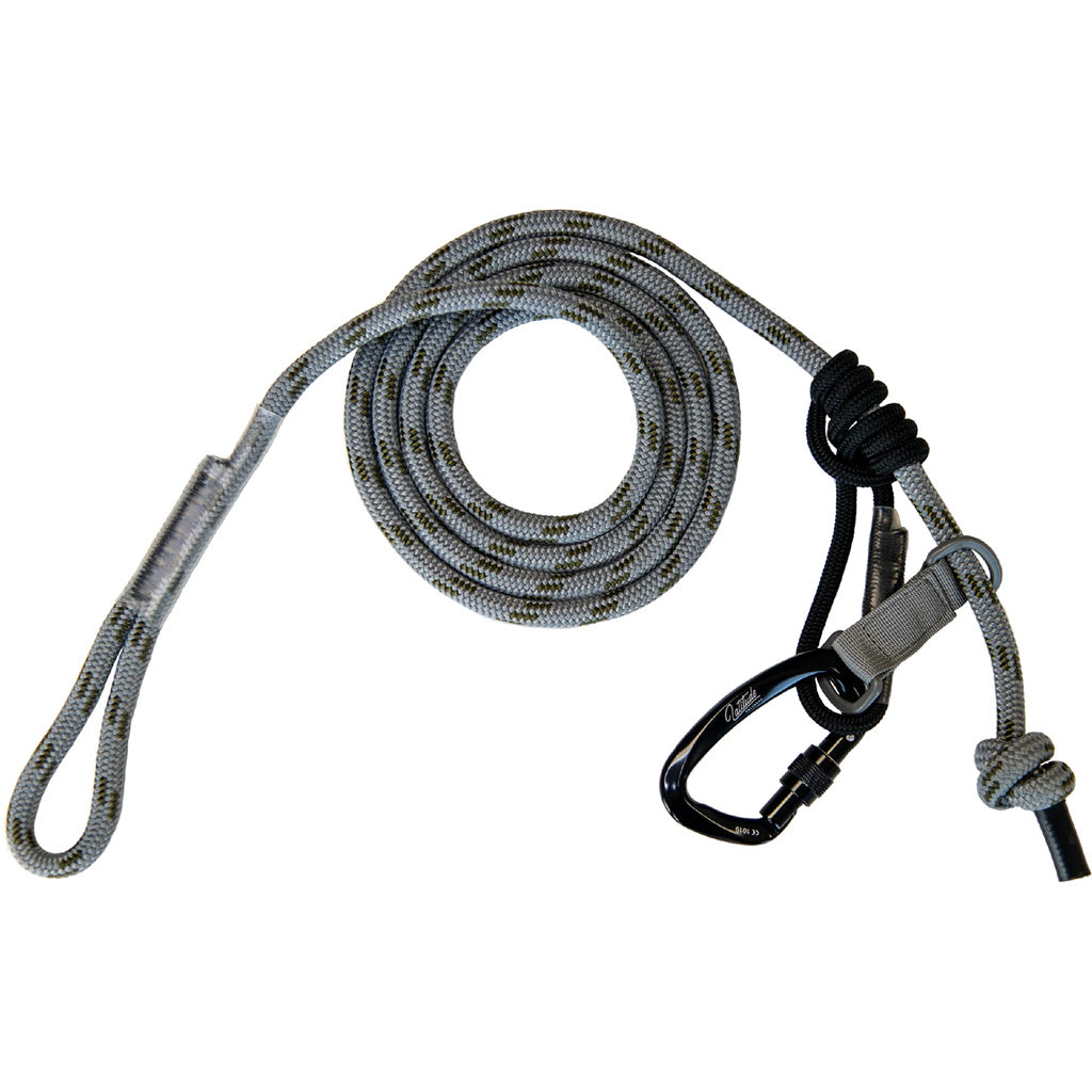 Latitude Vapor Line Tether 10mm | Latitude Outdoors