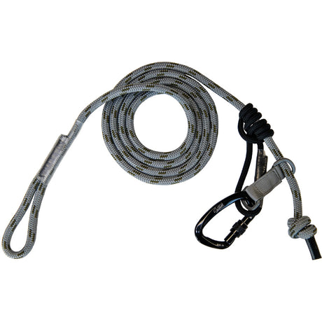 Latitude Vapor Line Tether 10mm | Latitude Outdoors