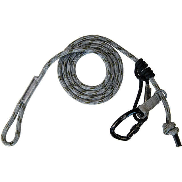 Latitude Vapor Line Tether 10mm | Latitude Outdoors