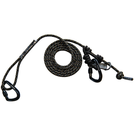 Latitude Vapor Line Lineman Rope 10mm | Latitude Outdoors