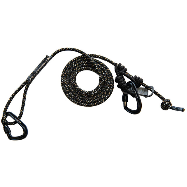Latitude Vapor Line Lineman Rope 10mm | Latitude Outdoors