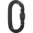 Latitude Oval Carabiner | Latitude Outdoors