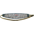 Latitude Back Band | Latitude Outdoors
