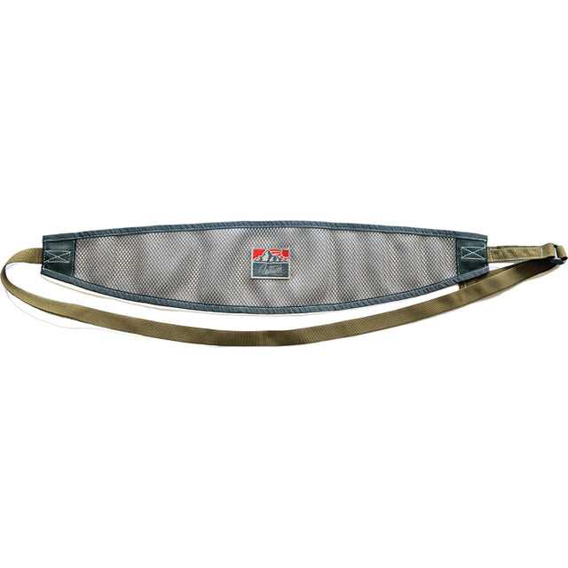 Latitude Back Band | Latitude Outdoors