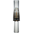 Primos Easy Mallard Duck Call | Primos