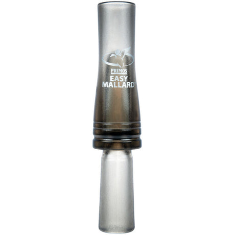 Primos Easy Mallard Duck Call | Primos