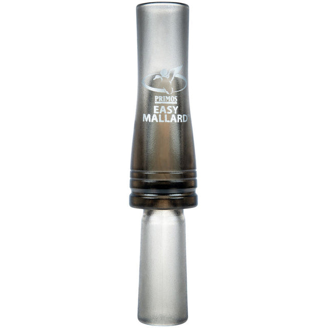 Primos Easy Mallard Duck Call | Primos