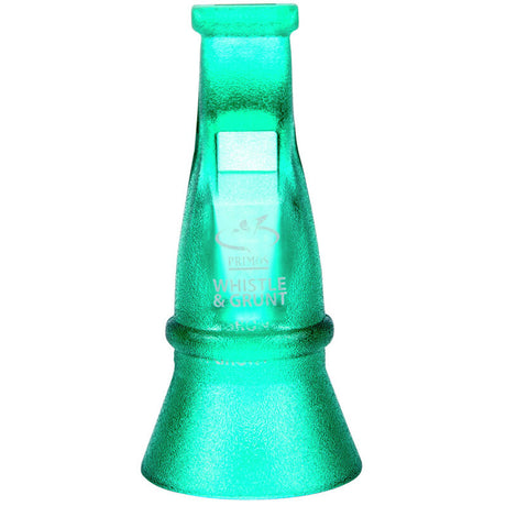 Primos Duck Whistle Call | Primos