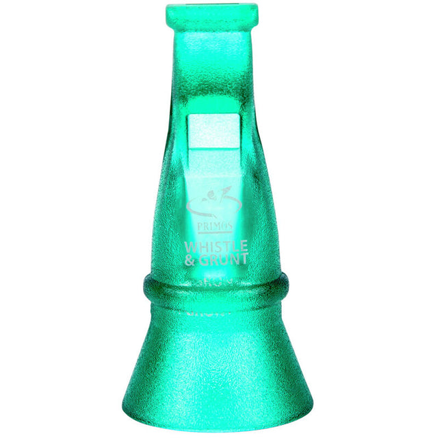 Primos Duck Whistle Call | Primos