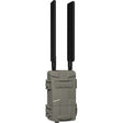 Cuddeback Cuddelink Cell Home Unit Dual Service | Cuddeback