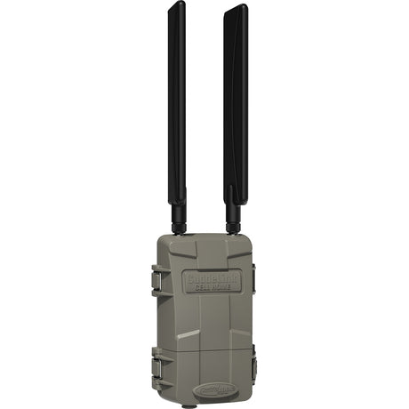 Cuddeback Cuddelink Cell Home Unit Dual Service | Cuddeback