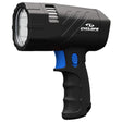 Cyclops Revo-X30 Rechargeable Handheld Light 3,000 LM | Cyclops