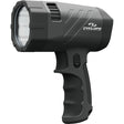 Cyclops Revo-X15 Rechargeable Handheld Light 1,500 LM | Cyclops