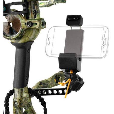 Muddy Bow Camera Phone Holder | Muddy Outdoors