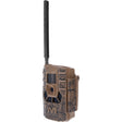 Muddy Matrix Cellular Camera AT&T / Verizon 36 MP | Muddy Outdoors