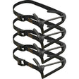 Muddy Micro Stagger Step 4 pk. | Muddy Outdoors