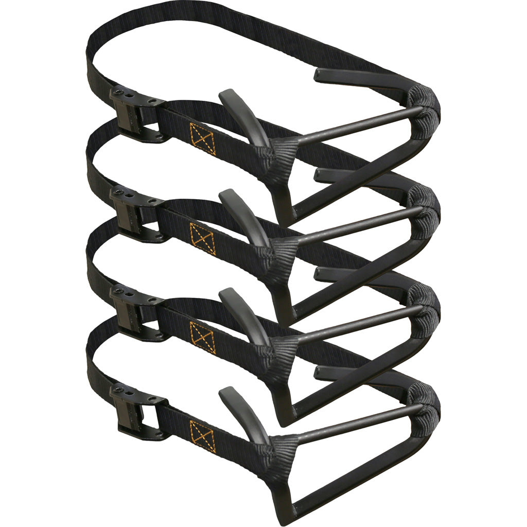 Muddy Micro Stagger Step 4 pk. | Muddy Outdoors