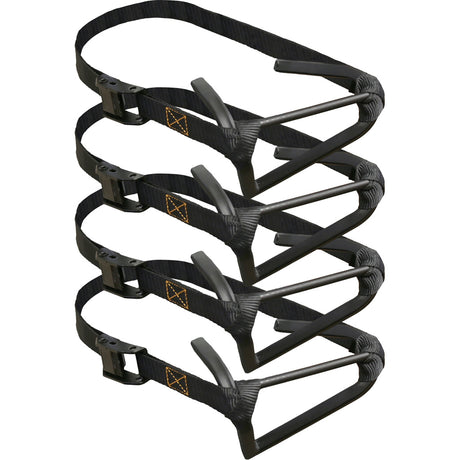 Muddy Micro Stagger Step 4 pk. | Muddy Outdoors