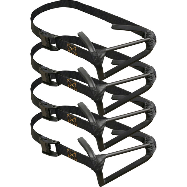 Muddy Micro Stagger Step 4 pk. | Muddy Outdoors