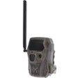 Wildgame Encounter XT Cellular Camera AT&T / Verizon 34 MP | Wildgame Innovation