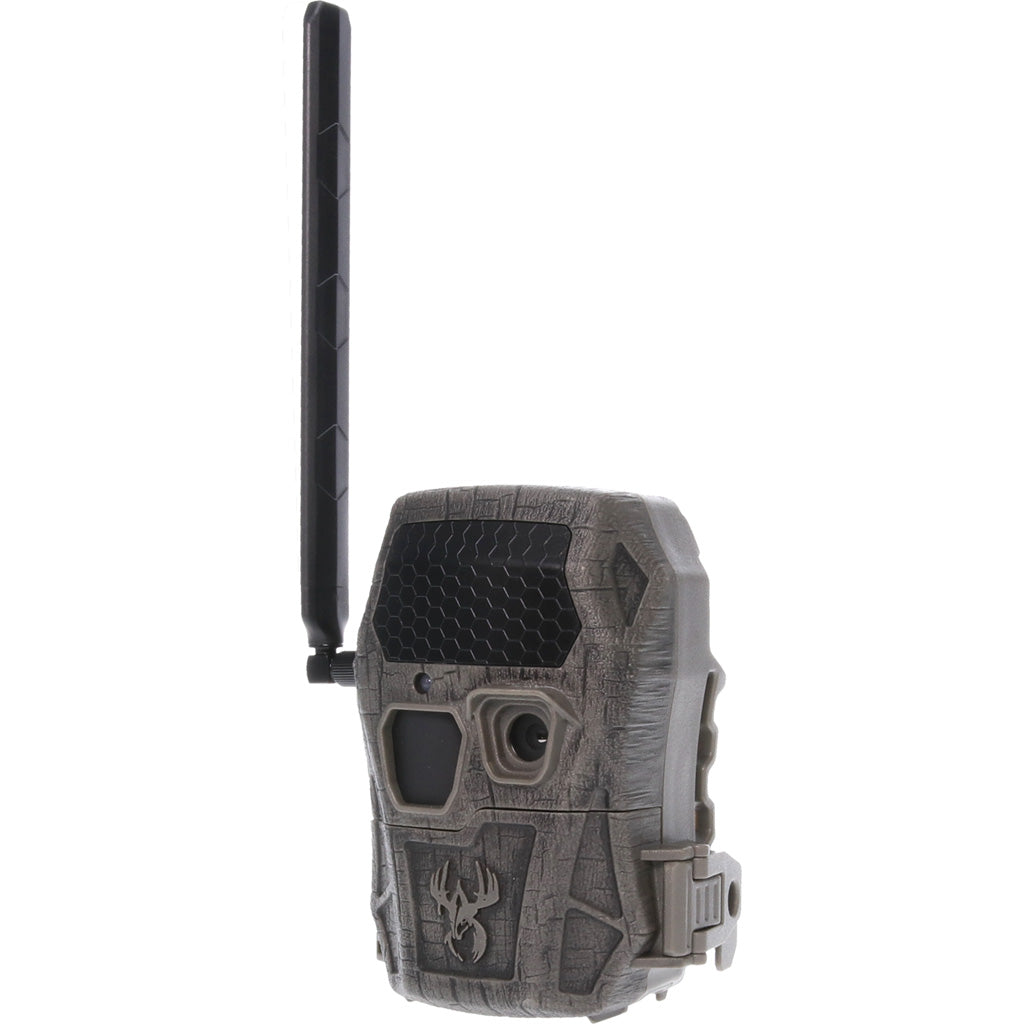 Wildgame Encounter XT Cellular Camera AT&T / Verizon 34 MP | Wildgame Innovation