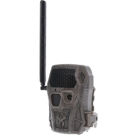 Wildgame Encounter XT Cellular Camera AT&T / Verizon 34 MP | Wildgame Innovation