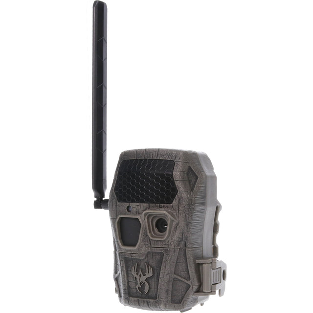 Wildgame Encounter XT Cellular Camera AT&T / Verizon 34 MP | Wildgame Innovation