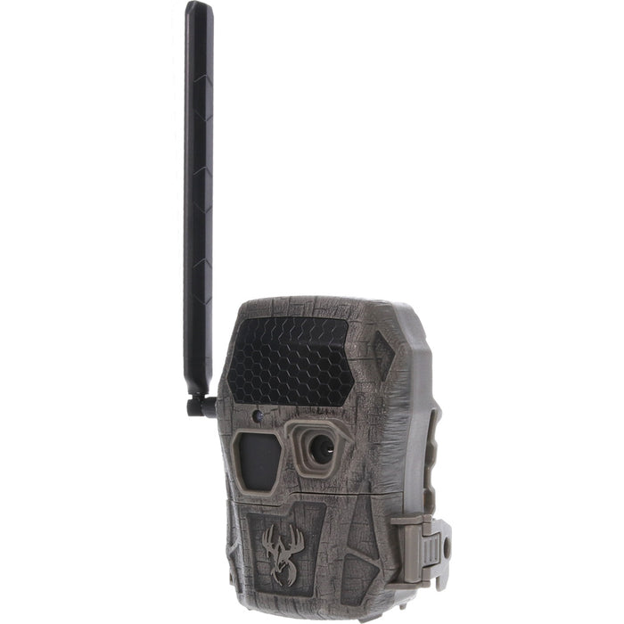 Wildgame Encounter XT Cellular Camera AT&T / Verizon 34 MP | Wildgame Innovation