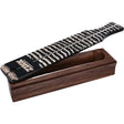 Zink Hick Talker Turkey Call Box Call | Zink Calls