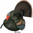 Primos Gobbstopper Turkey Decoy Strutter | Primos