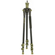 Primos Edge Tripod Spartan Adaptor Dark Earth | Primos