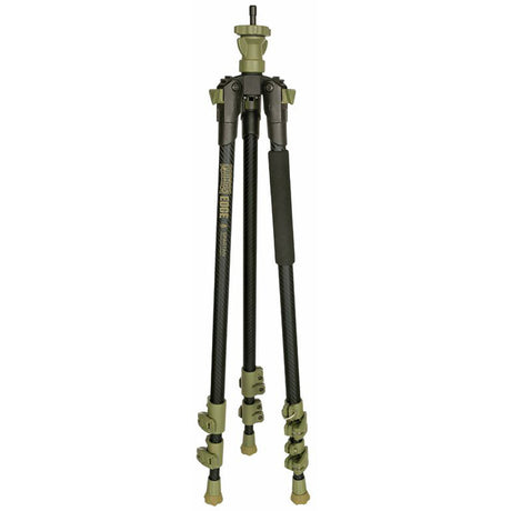 Primos Edge Tripod Spartan Adaptor Dark Earth | Primos