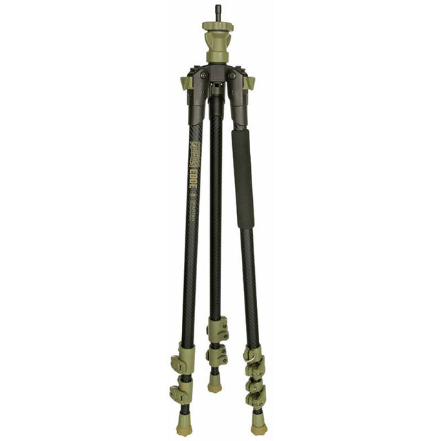 Primos Edge Tripod Spartan Adaptor Dark Earth | Primos