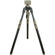 Primos Trigger Stick Apex Tripod Carbon Fiber | Primos