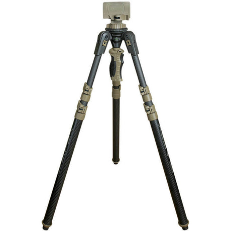 Primos Trigger Stick Apex Tripod Carbon Fiber | Primos