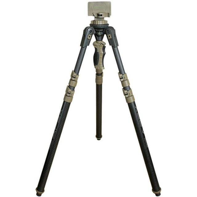 Primos Trigger Stick Apex Tripod Carbon Fiber | Primos