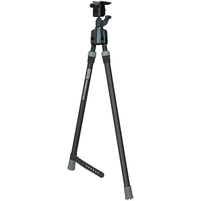 Primos Trigger Stick Gun Mount Bipod Medium | Primos